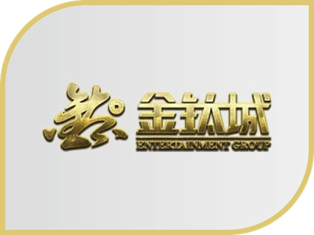 金鈦城財神財神財神娛樂城