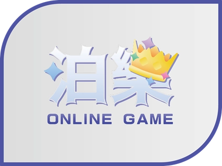 泊樂財神財神財神娛樂城
