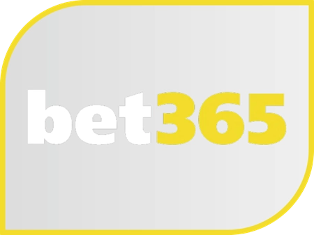 bet365中文版財神財神財神娛樂城