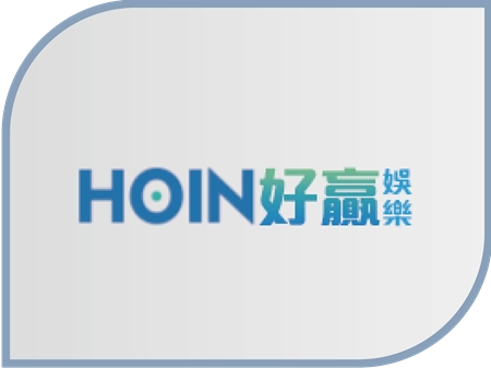 好贏財神財神財神娛樂城