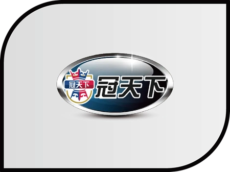 冠天下財神財神財神娛樂城