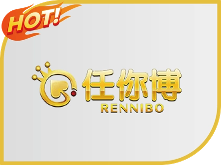 任你博財神財神財神娛樂城