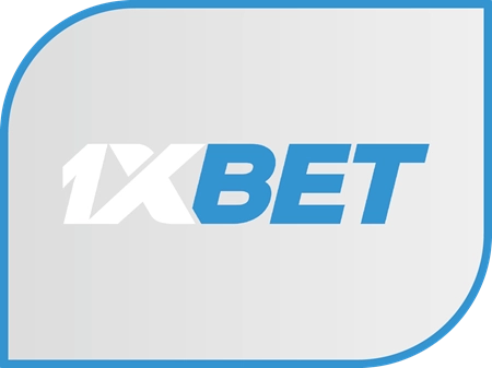 1xBET財神財神財神娛樂城
