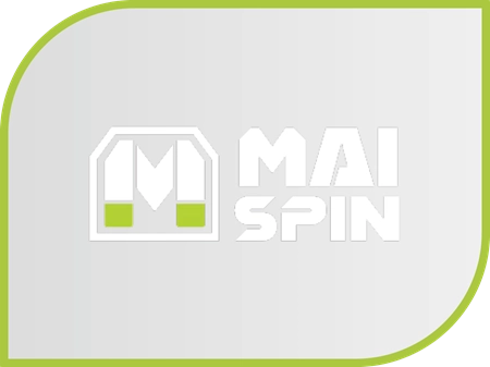 Maispin 邁斯財神財神財神娛樂城