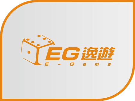 EG逸遊財神財神財神娛樂城