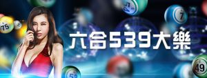 i8891.com
