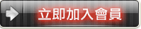 i8891