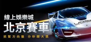 i8891.com