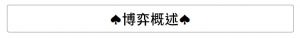 i8891.com