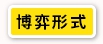 i8891.com