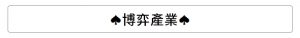 i8891.com
