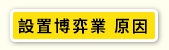 i8891.com