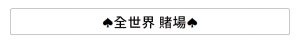 i8891.com
