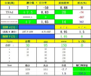 金濠娛樂城-打水套利圖示 i8891.com